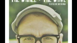 The Whale and The Wave - Uke so crazy