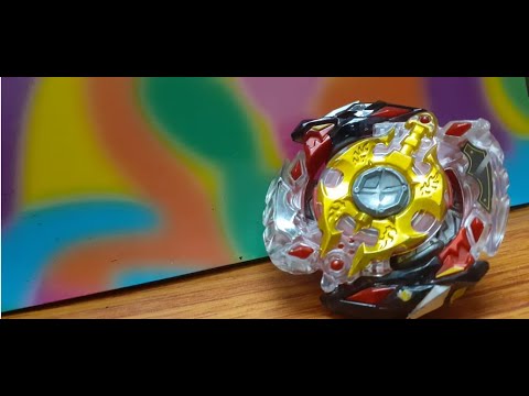 Legend Spryzen S3- Unboxing and Review