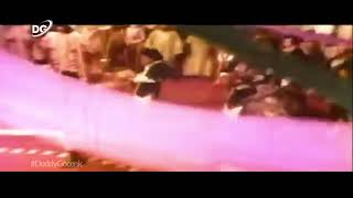 Download lagu Rhoma Irama - Misteri Cinta [ HD / Hq stereo ] STF Satria Bergitar mp3