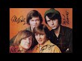 The Monkees -  For Petes Sake (HQ)