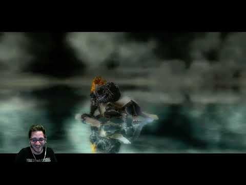 Demon King Demise meets his demise (SS Finale Part 3 of 3)