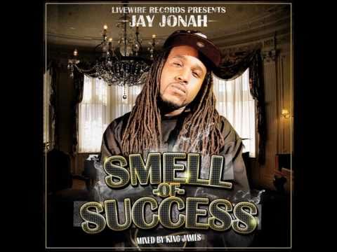 jay jonah ft. Ronald Mack & lil Blood Balushi luv