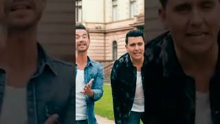 Die Märchenprinzen! ❤️ #ichfindschlagertoll #musik #schlager #klubbb3