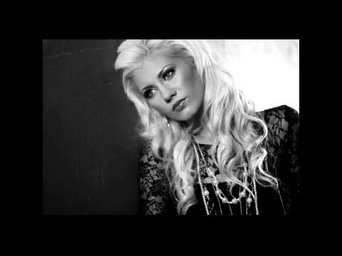 Charlize Berg & Jaco - Vat Die Pad