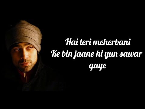 download lagu mp3 mp4 Meherbaani Lyrics, download lagu Meherbaani Lyrics gratis, unduh video klip Meherbaani Lyrics