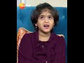 Prabhu Ramane Darshaan Dyave Trending Religion Marathikirtan Shreeram Bhakti Bhaktisong