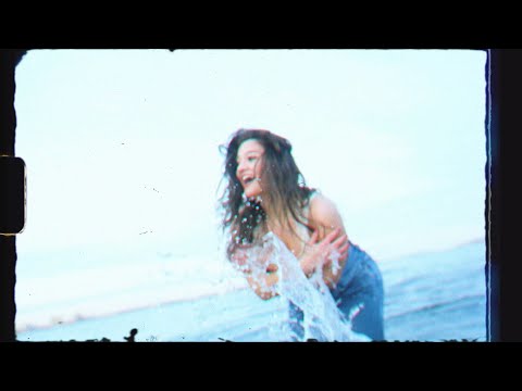 Video thumbnail for Loved the Ocean