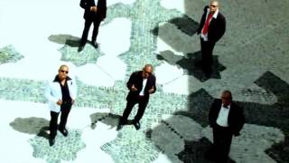 Video Así Fue de Los Rayos De Oaxaca