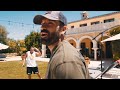 CLEARING IT UP... ZOO CULTURE'S MOVE