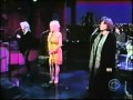 After The Goldrush Live - Emmylou Harris, Dolly Parton, Linda Ronstadt