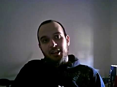 Viaggiando fra i piani (ELEMENTALI: aria,acqua,fuoco,terra)