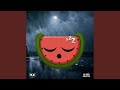 1 Hour Gentle Rain