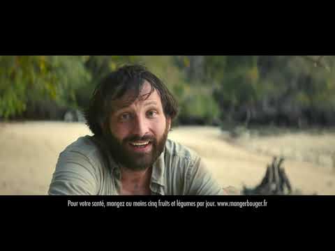 Buzzman pour Burger King - « Les cheese lover » - Mars 2019