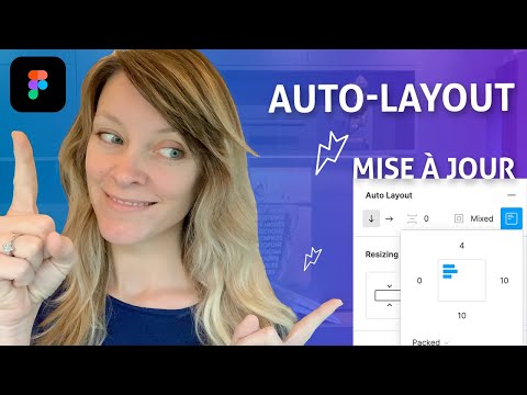 Figma tutoriel PROTOTYPE ANIMATIONS TRANSITIONS Les BASES FIGMA épisodes 2 Exemple concret