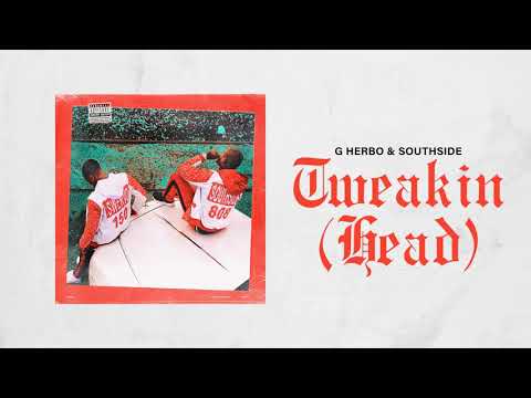 Video thumbnail for Tweakin (Head)