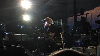 Download lagu Ben Howard - Promise - Live at Tivoli mp3