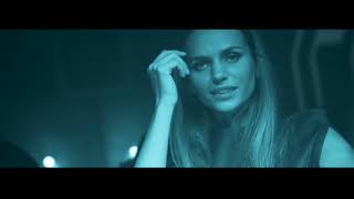 Primer Aniversario en Blackhaus Madrid