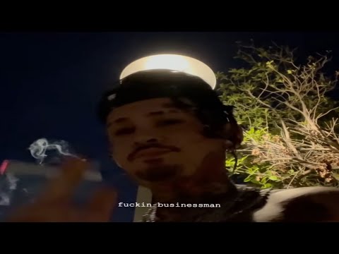 *[FREE]* MORGENSHTERN x PALAGIN ♤ drill TYPE BEAT - hide and seek