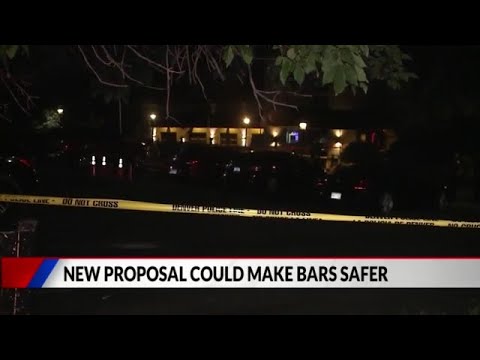 Proposal to let Denver bars stay open until 4 a.m. would make ...