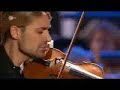 David Garrett - He's A Pirate