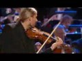David Garrett - He's a pirate 