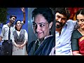 ️ Kannala Kadha Pesa Neeyum ️ Thiruchitrambalam Tamil Love Efx Whatsapp Status Crazzygirledits05