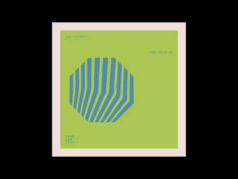 [TNT037] Raw District & Rodham - In Maluta (Original Mix)