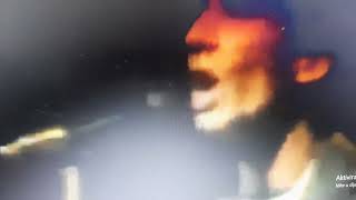 Bijelo dugme Tramvaj krece