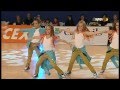 Hip Hop Sport3, Minilittles Quality 1ºs. Infantil Cpt ...