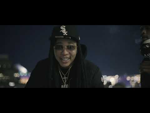 Luh Borey x Gwala - See In You ( Official Music Video )