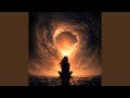 Light Inside My Soul