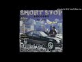 Lil Troy - Diamonds and Gold