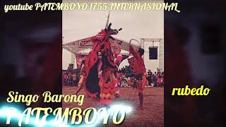 Download lagu Story wa lagu jaranan kidung wahyu kolosebo(rsp) mp3 Download lagu Story wa lagu jaranan kidung wahyu kolosebo(rsp) mp3