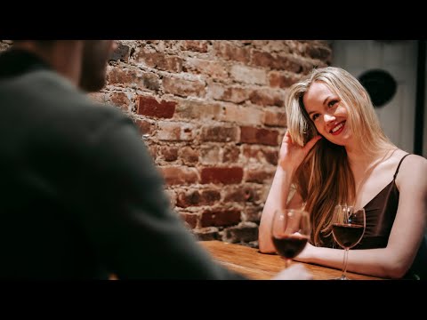 Is Speed Dating worth it? What Does Johnny Berba Think About Speed Dating in 2022?