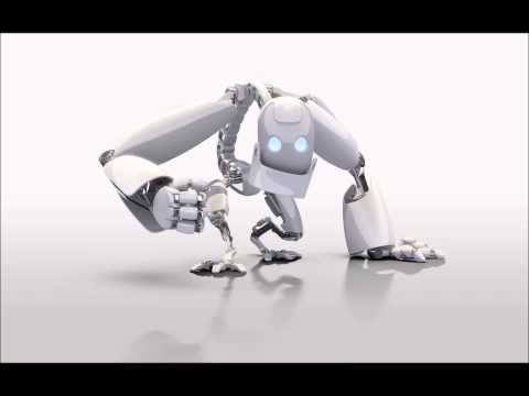 SevenEver, oneBYone - Drop (feat. SevenEver) (Original Mix)