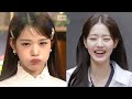 ੈ The Prettiest Facial Expressionsੈ Subliminal