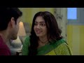 Phulki Full Ep 503 Zee Bangla