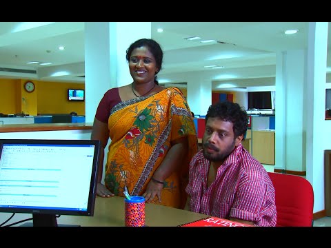 Marimayam I  EP 267 - 'Tricks' are the highlights I Mazhavil Manorama
