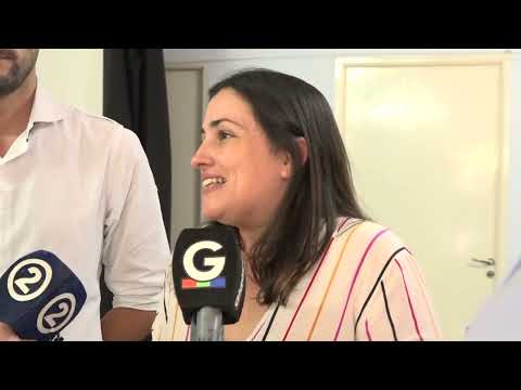 2024 03 21 CONFERENCIA OBRA DE DEFENSA