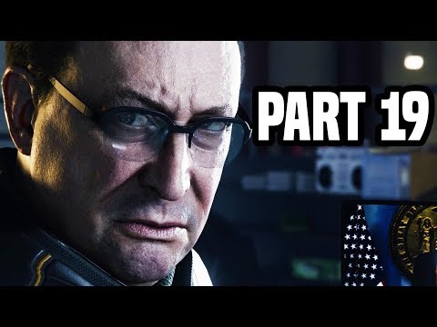 SPIDER-MAN PS4 Gameplay Walkthrough Part 19 - EVIL! FULL GAME (PS4 PRO Spiderman)