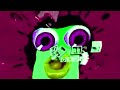 Klasky Csupo In G Major 29 20 9 By Rj Kumar
