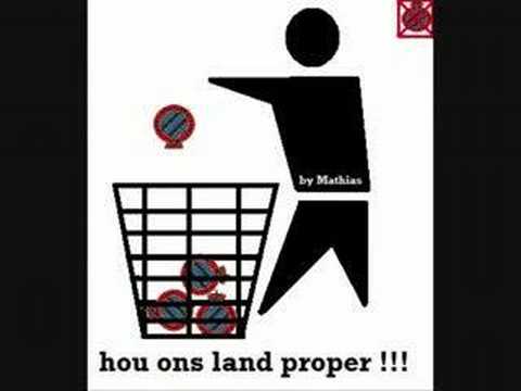 download lagu mp3 mp4 Anti Brugge, download lagu Anti Brugge gratis, unduh video klip Anti Brugge