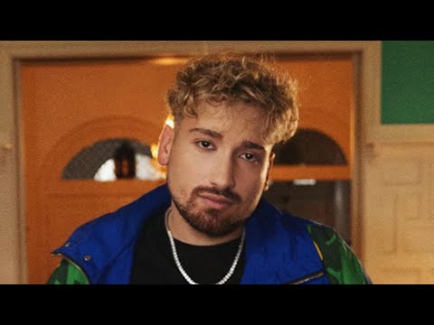 Teo - Nada Es Para Siempre (Video Oficial)