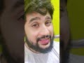 Kitna Hasin Chehra Dilwale Movie Song Ajay Devgan Super Hit Movie Song