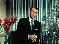 Mistletoe and Holly - Frank Sinatra HQ 