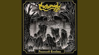 Music video thumbnail preview for Tormentor by Nocturnal