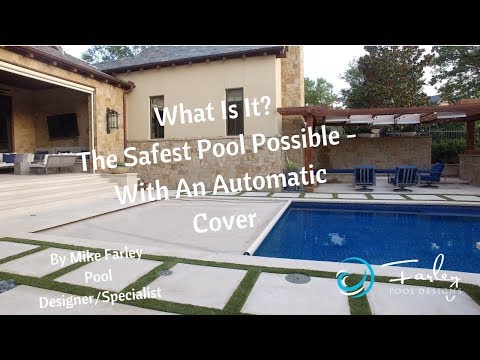 image-How much is retractable pool enclosure?