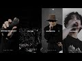 BTS Make It Right Whatsapp Status Korean Song Status English Lyrics