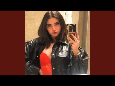 Lipstick (feat. Day$okee)