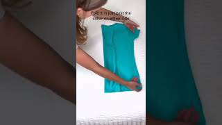 Download lagu tips cara melipat pakaian baju lengan pendek mp3 Download lagu tips cara melipat pakaian baju lengan pendek mp3